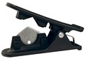 Dixon TC97 Tubing Cutter